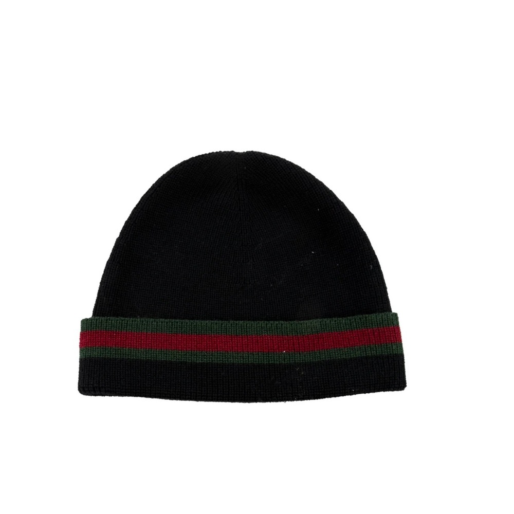 Gucci beanie